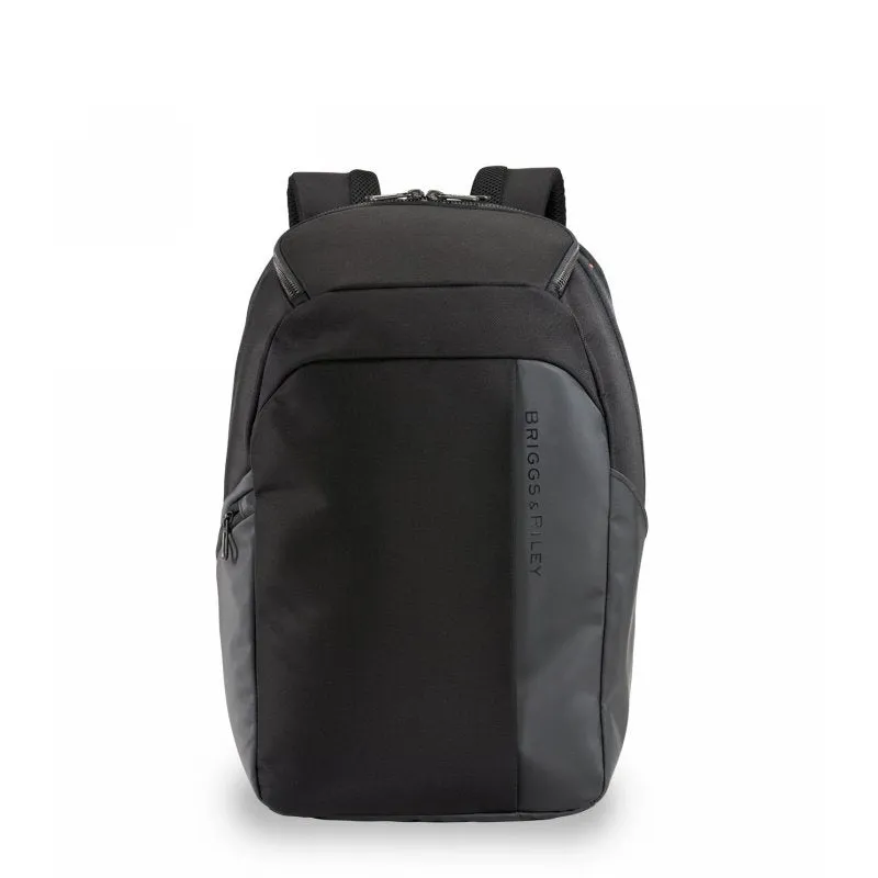 ZXP CARGO BACKPACK